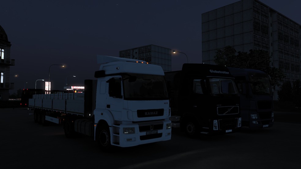 Image by RomanYakovlev21