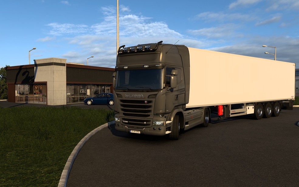 Image by Cristian_25