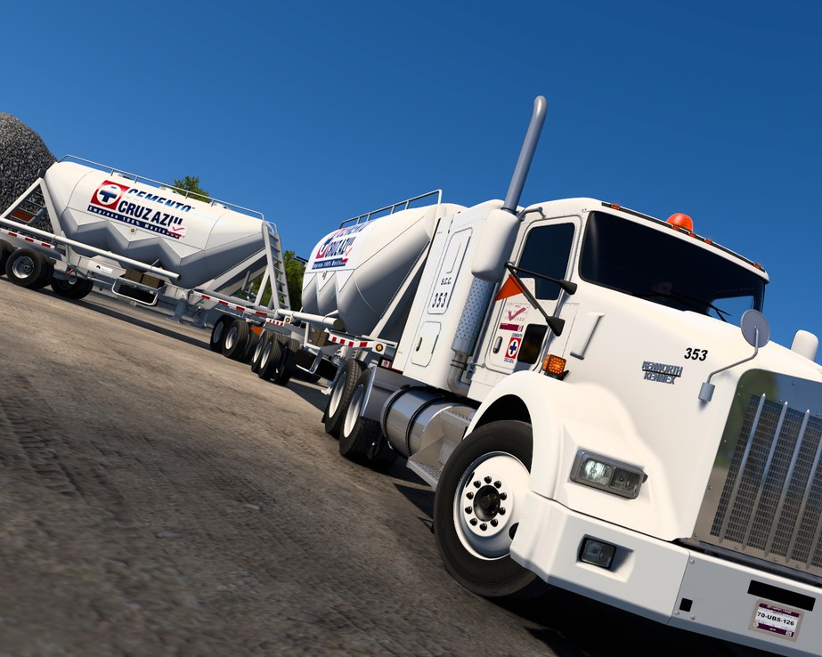 Image by 193551677261