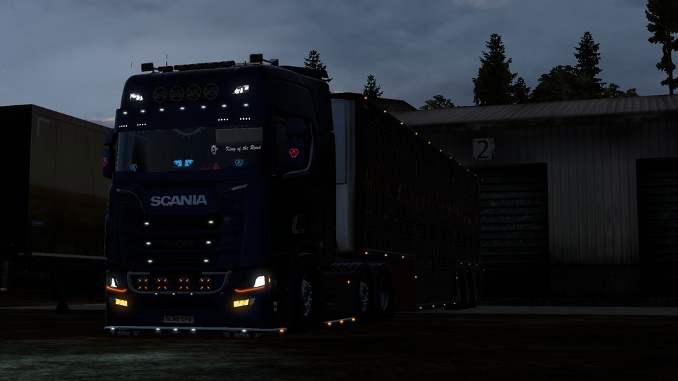 Image by NoXide_9