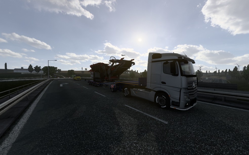 Image by CaioAllan1960