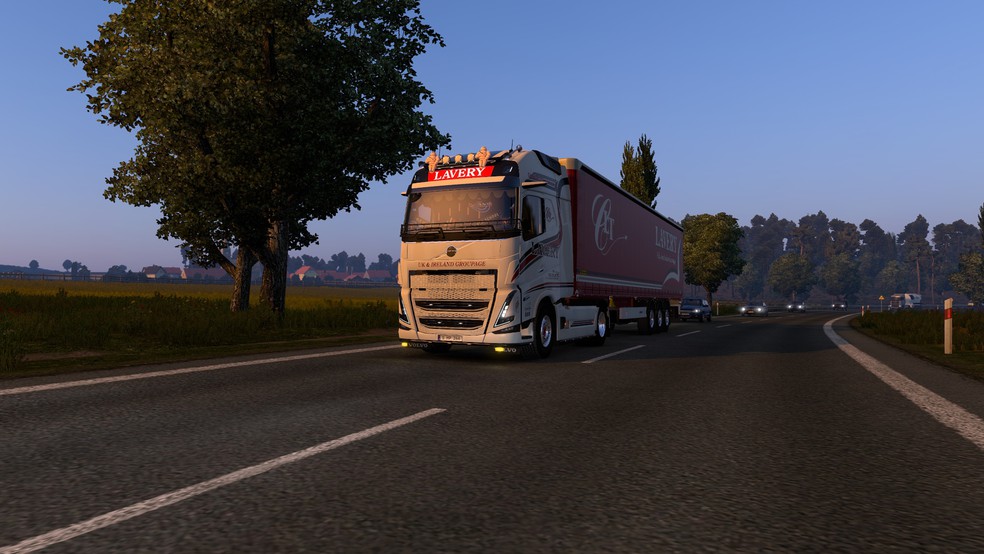 Image by Avorin