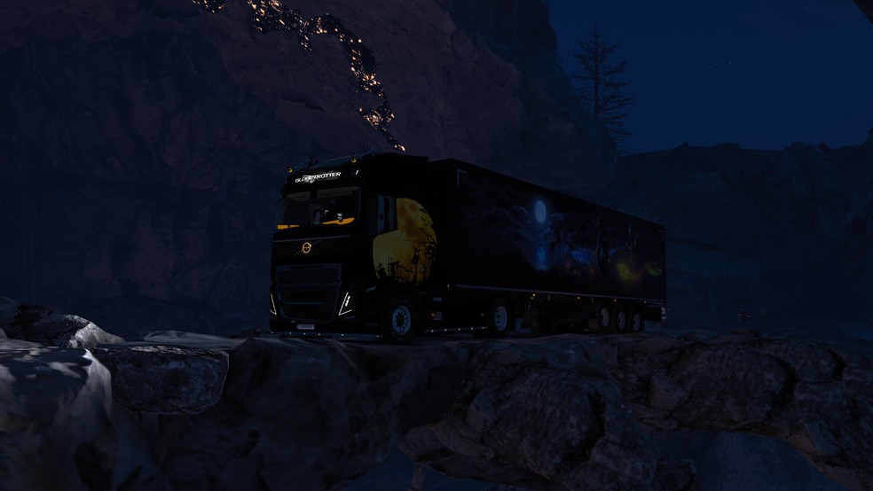 Image by DeadCruiser