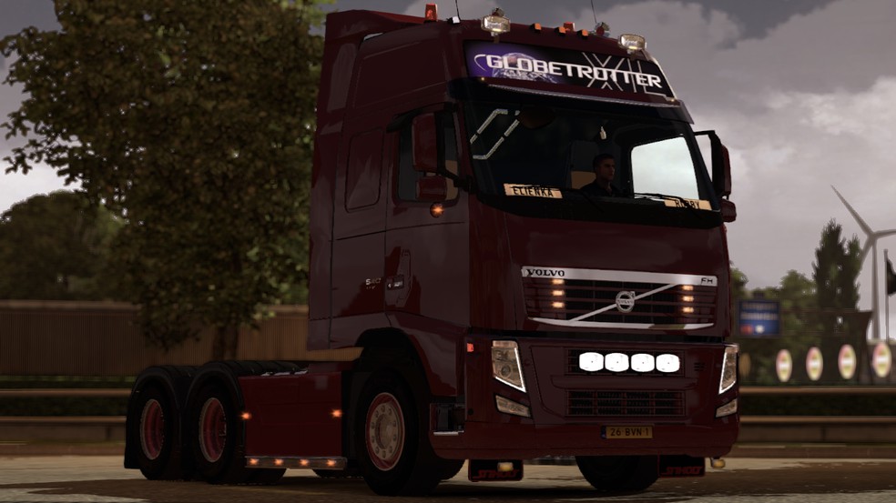 Image by WestpointTrans