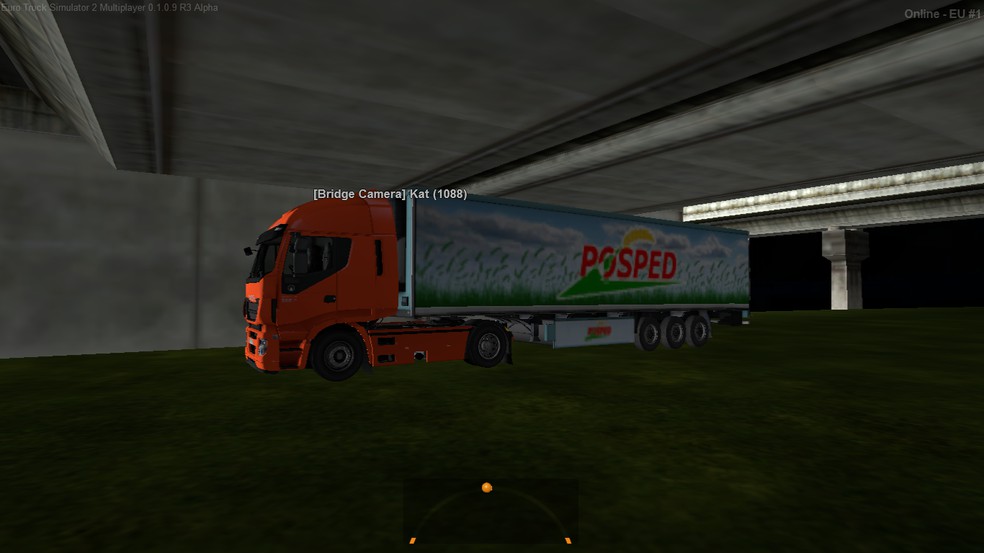 Image by luiscosta1985