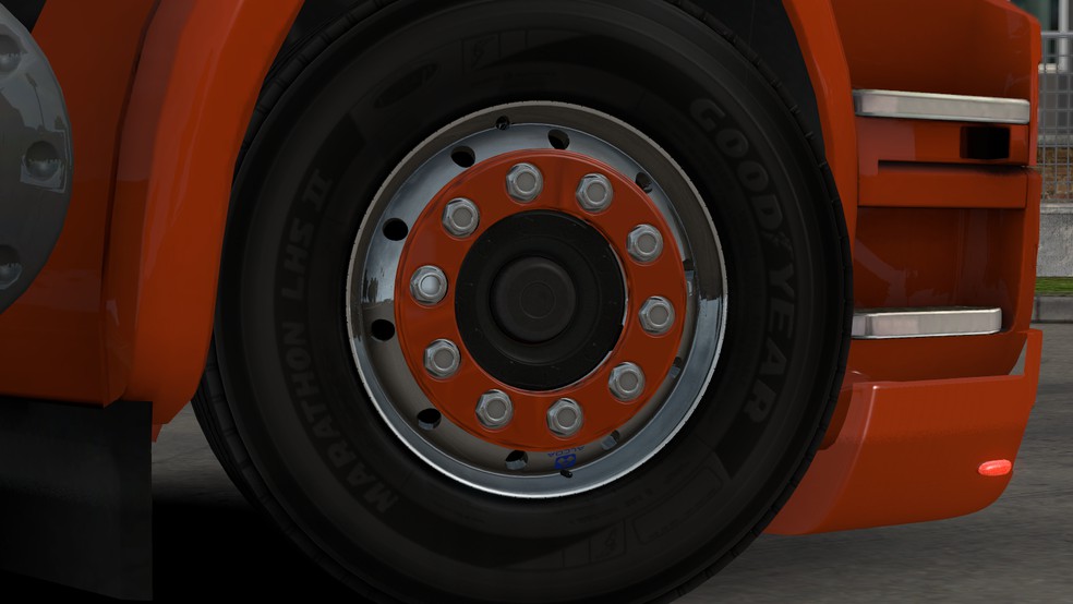 Image by AjivRiansyah