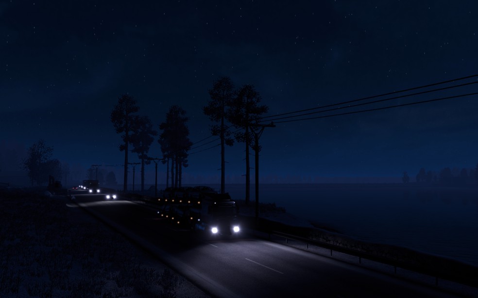 Image by dmitrsolomat