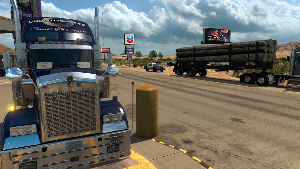 Image by Uncle_D_Trucking