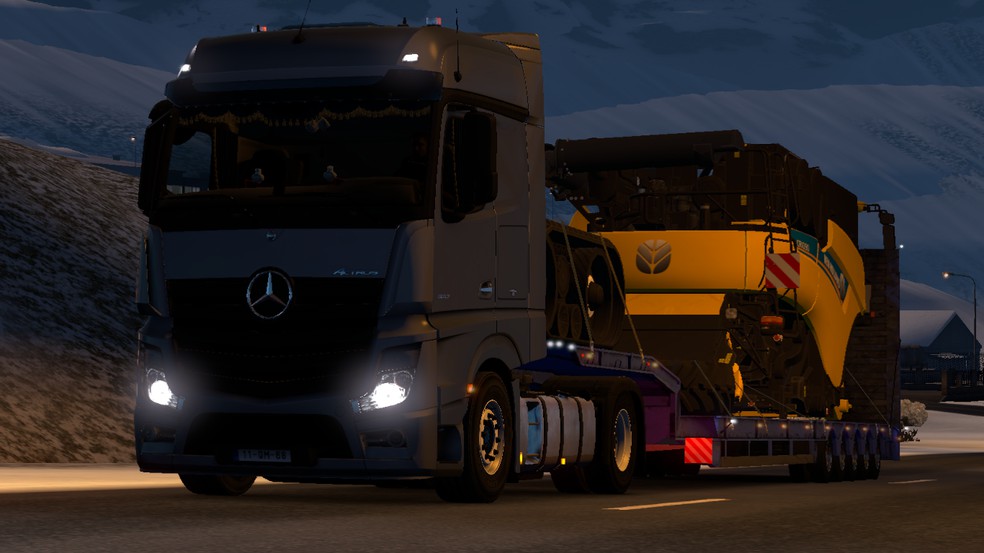 Image by diogo142001