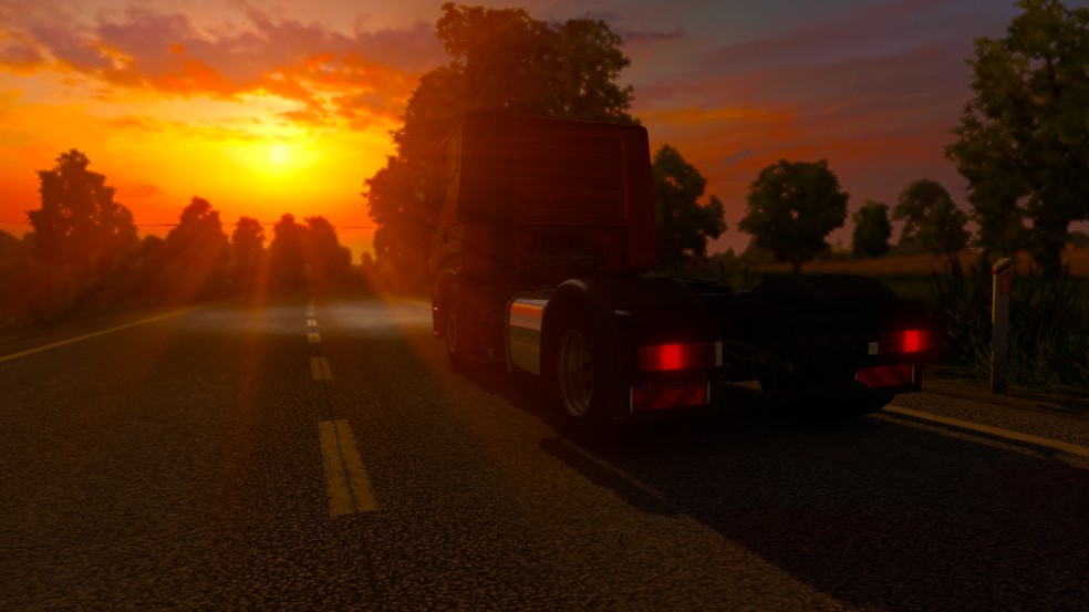 Image by DWPSEVEN
