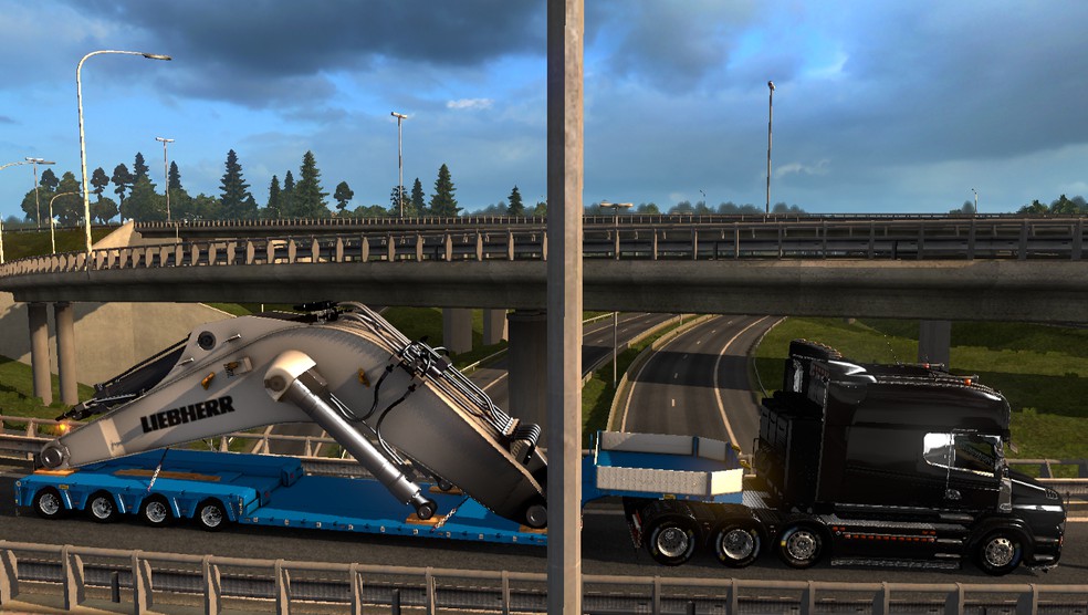 Image by commodore771