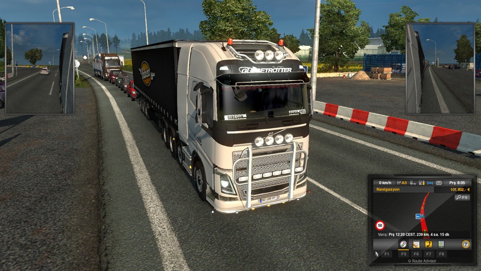 Image by denizakbulut