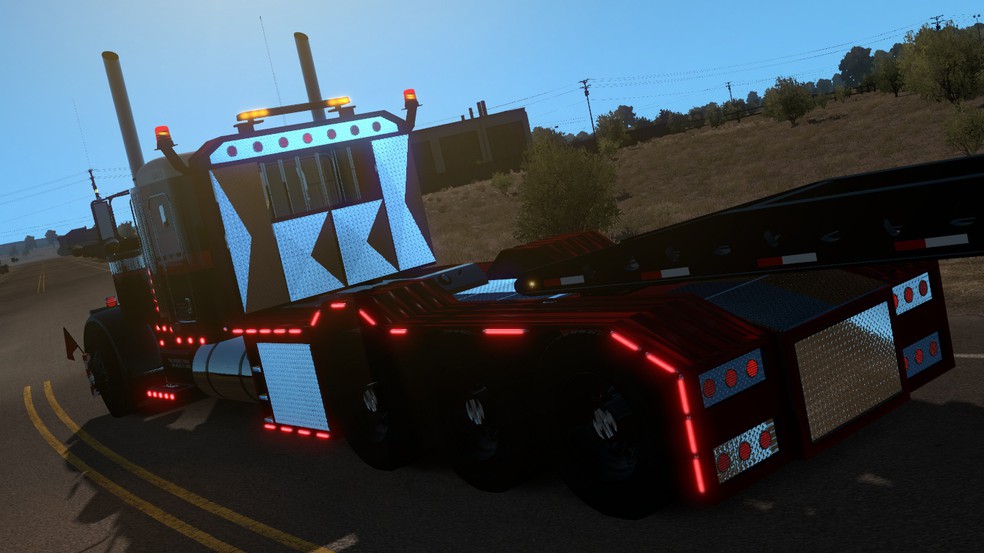 Image by SirBlackyAlot