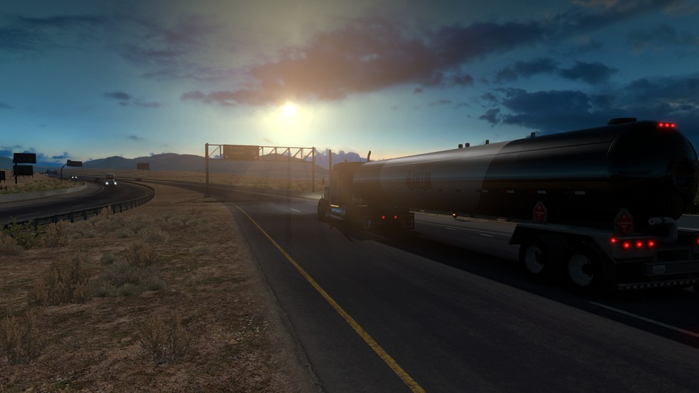 Image by chris_ford132