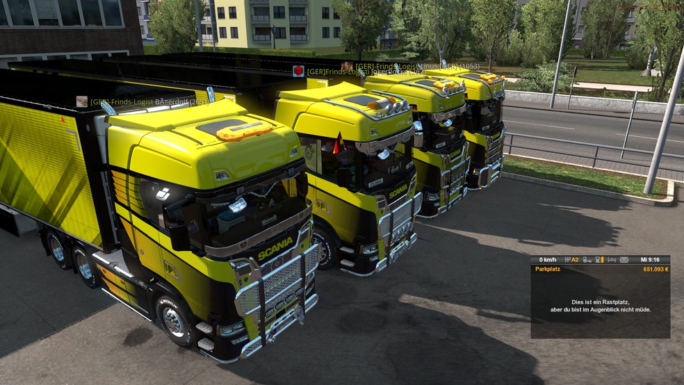 Image by MeisterCube