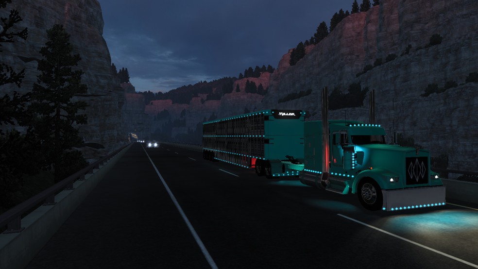 Image by JDomengeaux13
