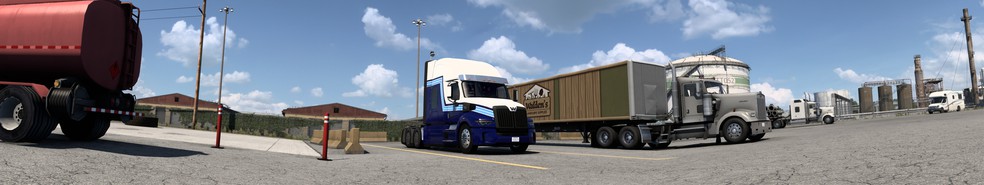 Image by Nebuchadnezzar