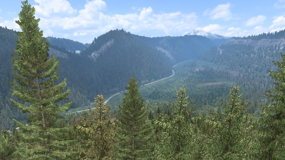 Image by maniek77111