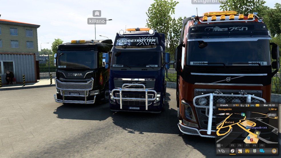 Image by javiersweden