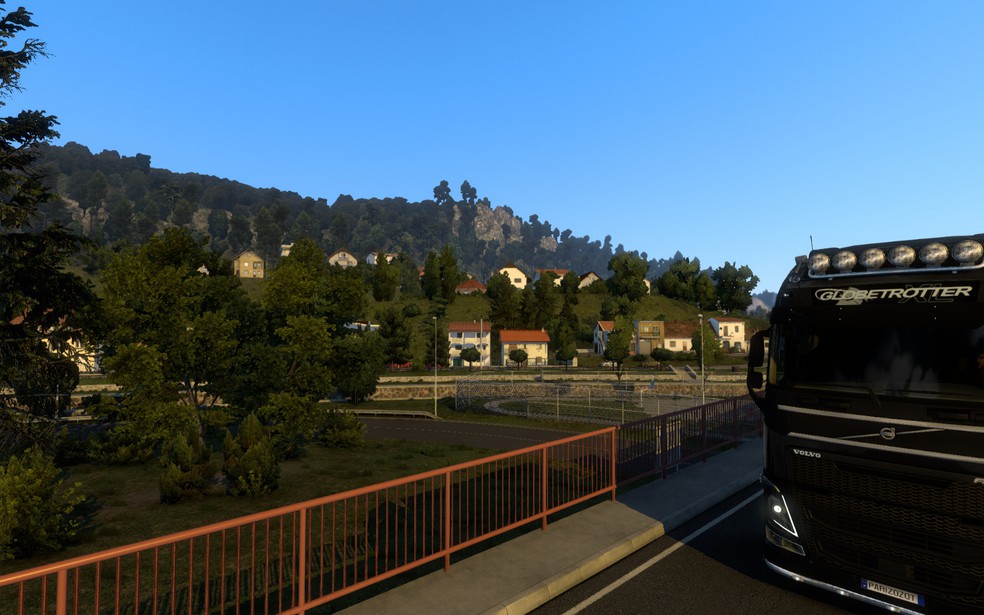 Image by Parizozot_