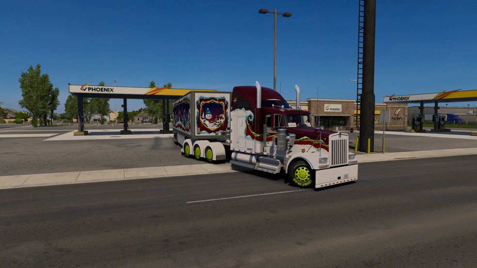 Image by Grzegorz_5703