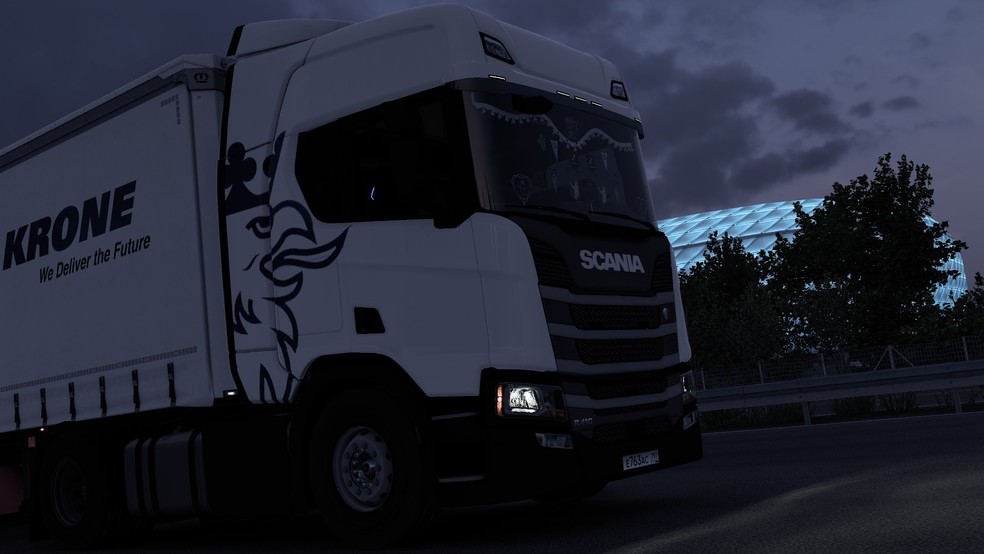 Image by TheFallen1998