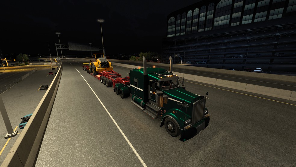 Image by TheFreakNight