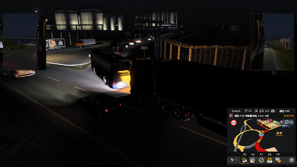 Image by xiaomingxiaoguan