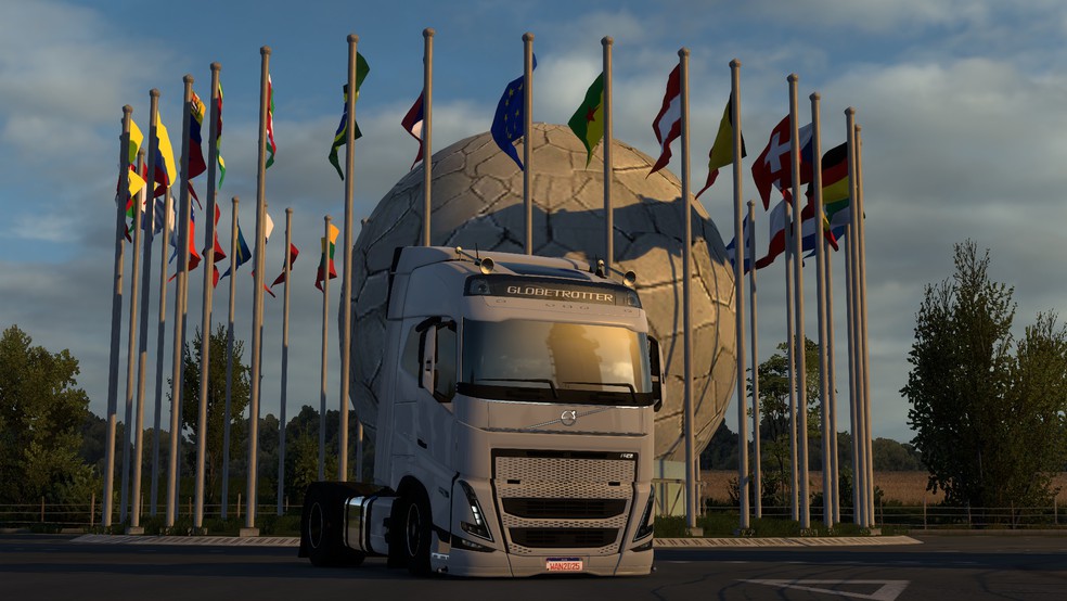 Image by valerijaslezaite