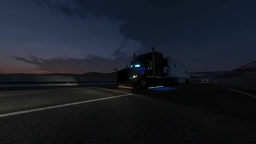 Image by Guevara_azazz