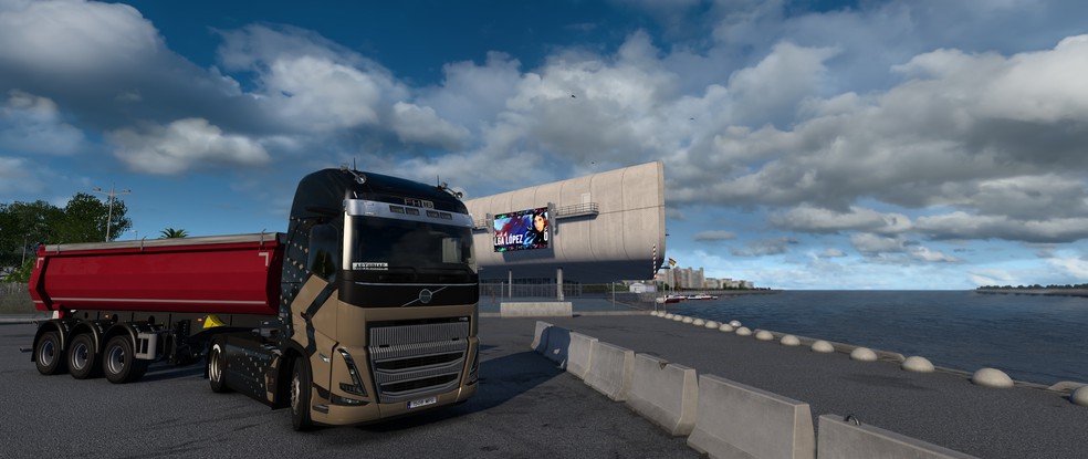 Image by ManuelPerez0275