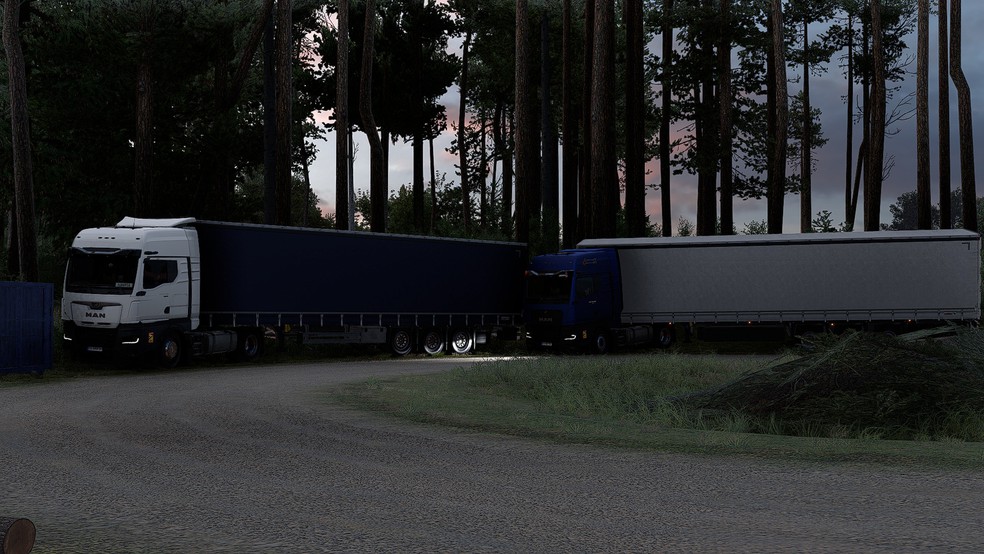 Image by anilbey0196