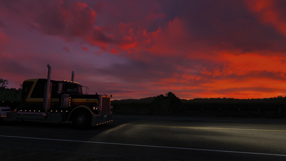 Image by arthurpires