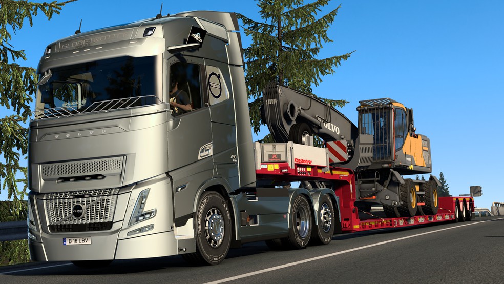 Image by cik41200rio