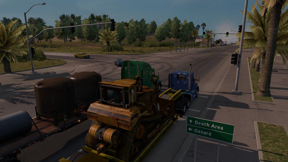 Image by Aleks4775