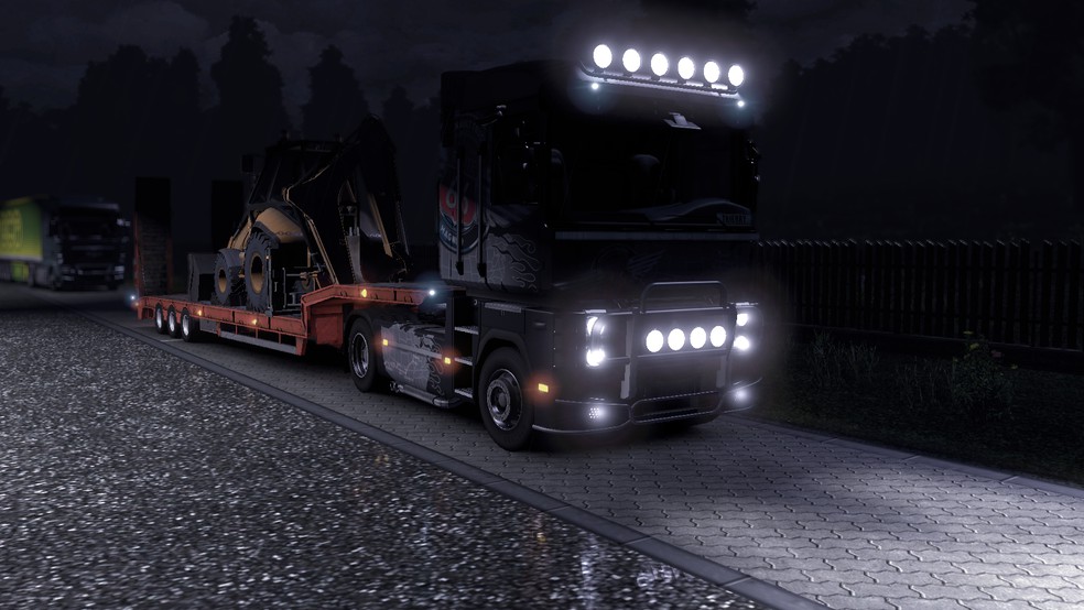 Image by speedroutes