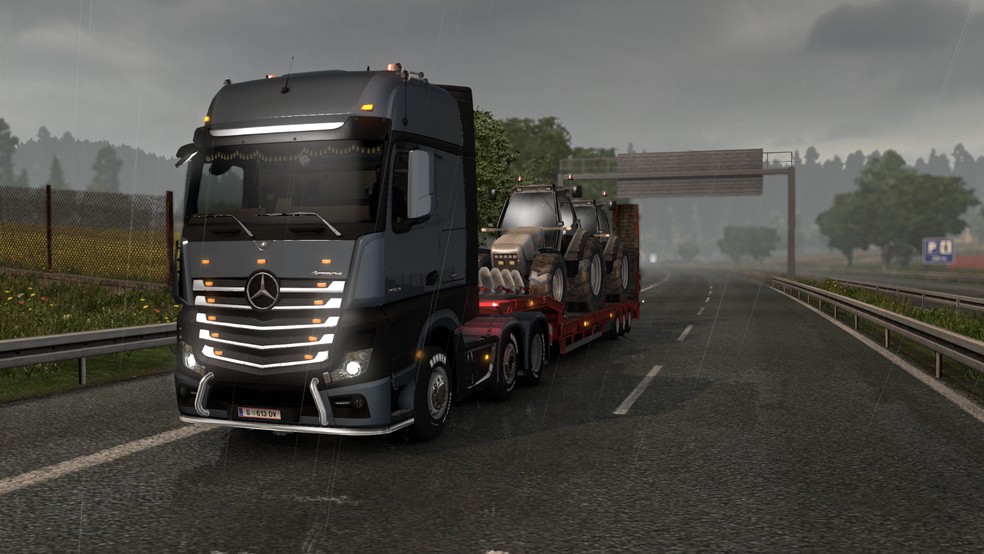 Image by MasterKrieg