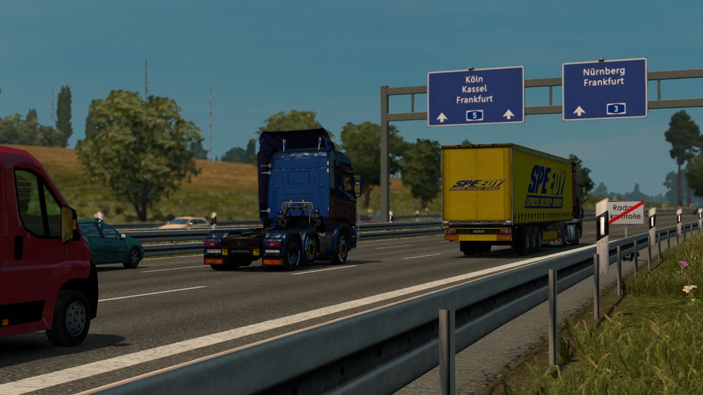 Image by Kolbenfenster