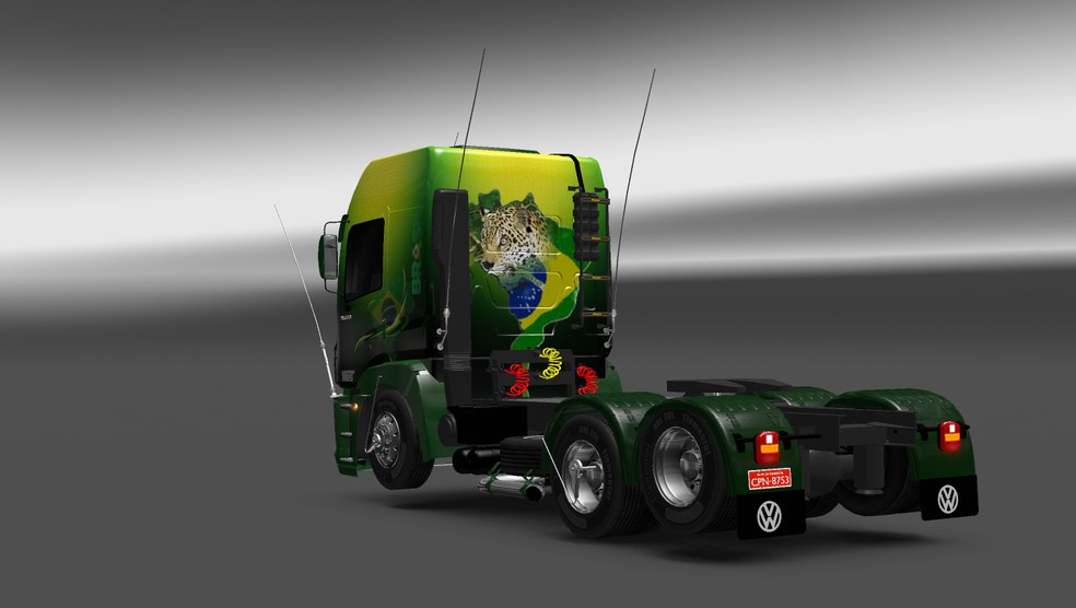 Image by JACKSGAMER