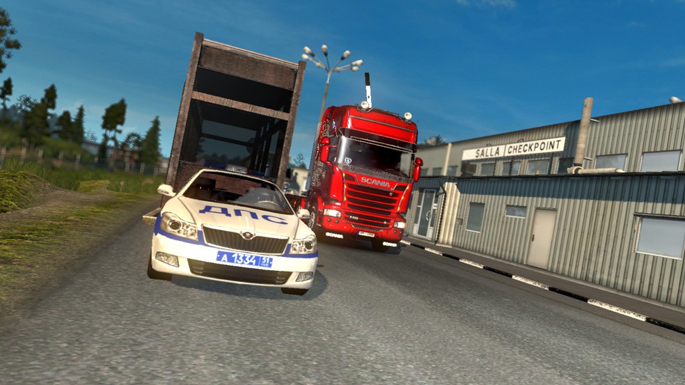 Image by vlados09297