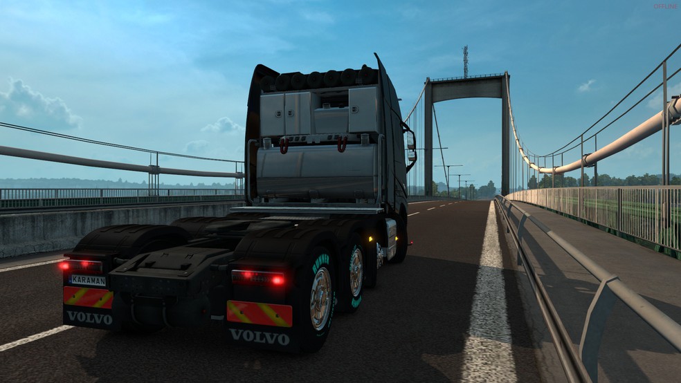 Image by ultrAslan3866