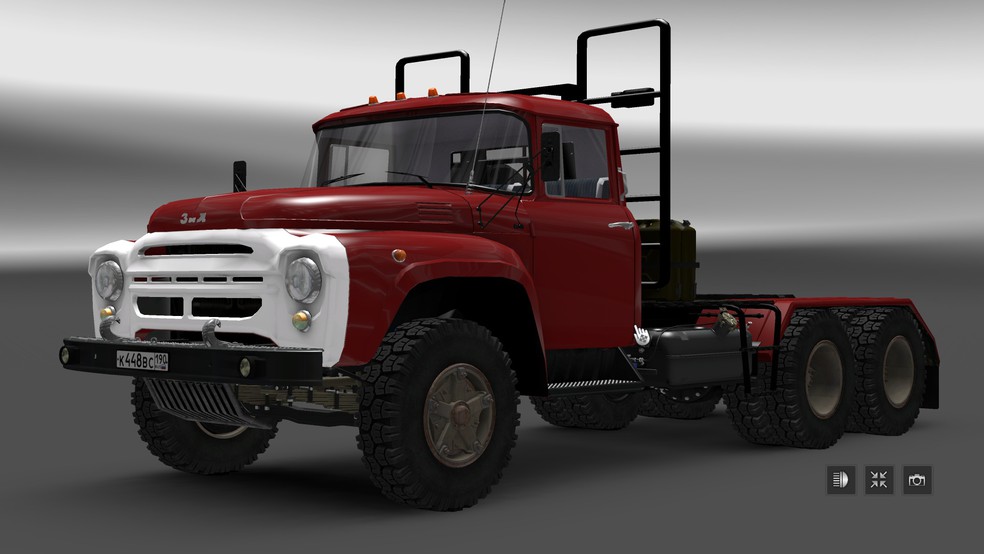 Image by Quallenschubser