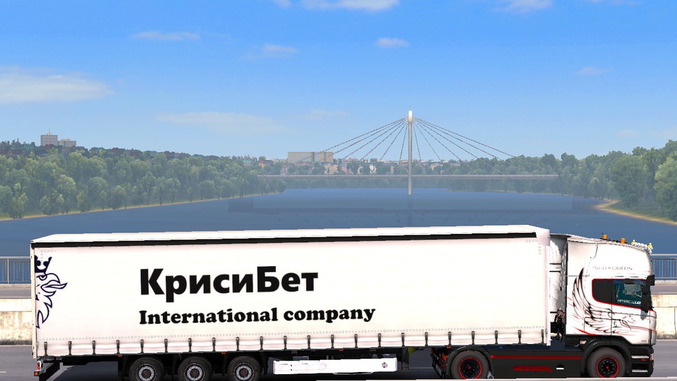 Image by suletobeeeeee