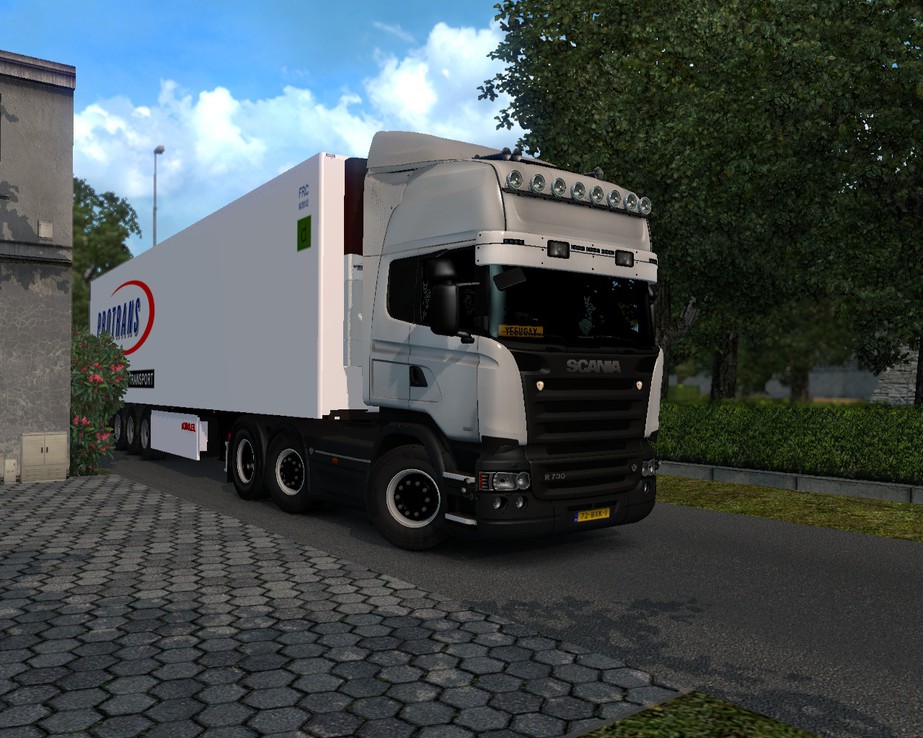 Image by kisatibence