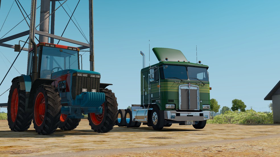 Image by blairauxdu24