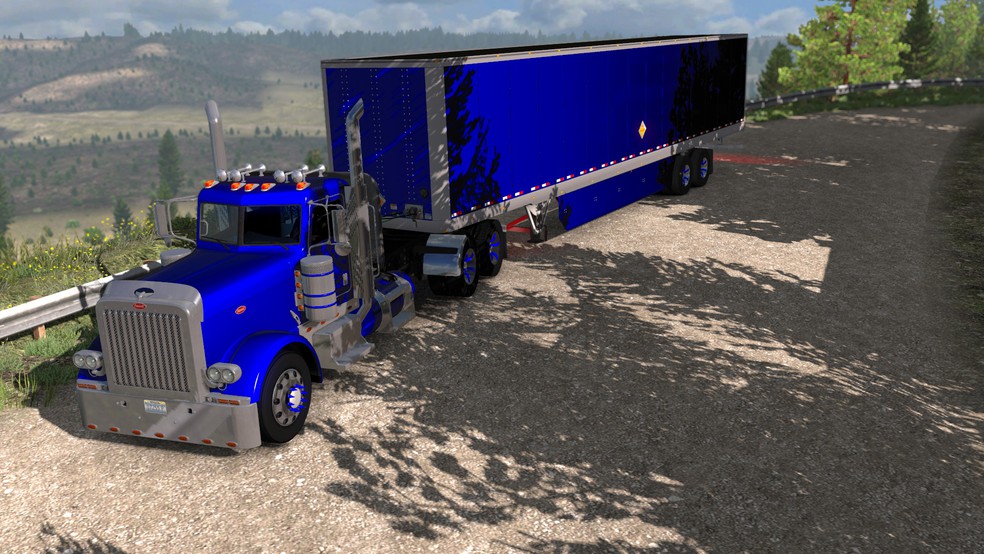 Image by descent815