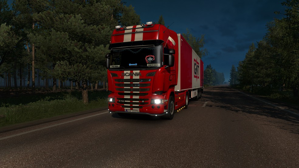 Image by Grzesiek22