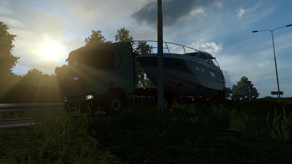 Image by UAZ1KK