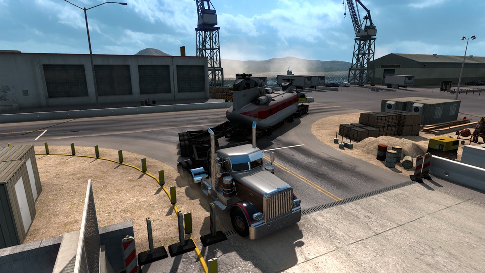 Image by coolcoolangel