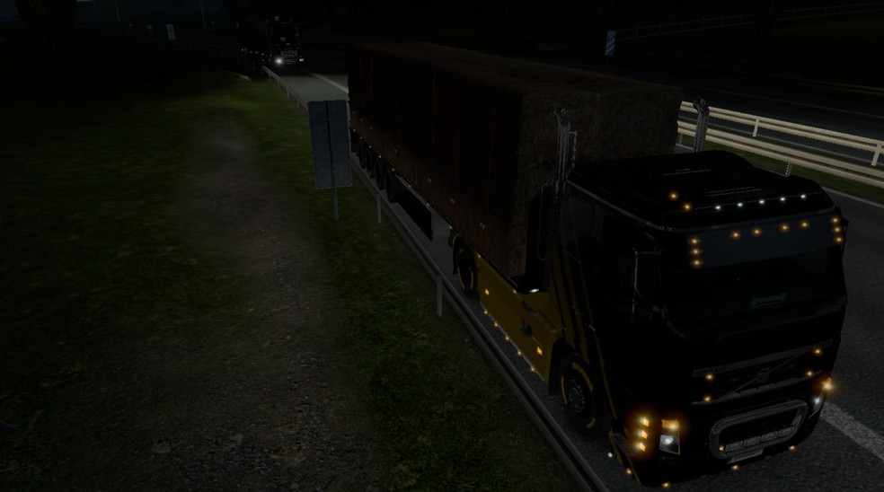 Image by Mr_BigDikken